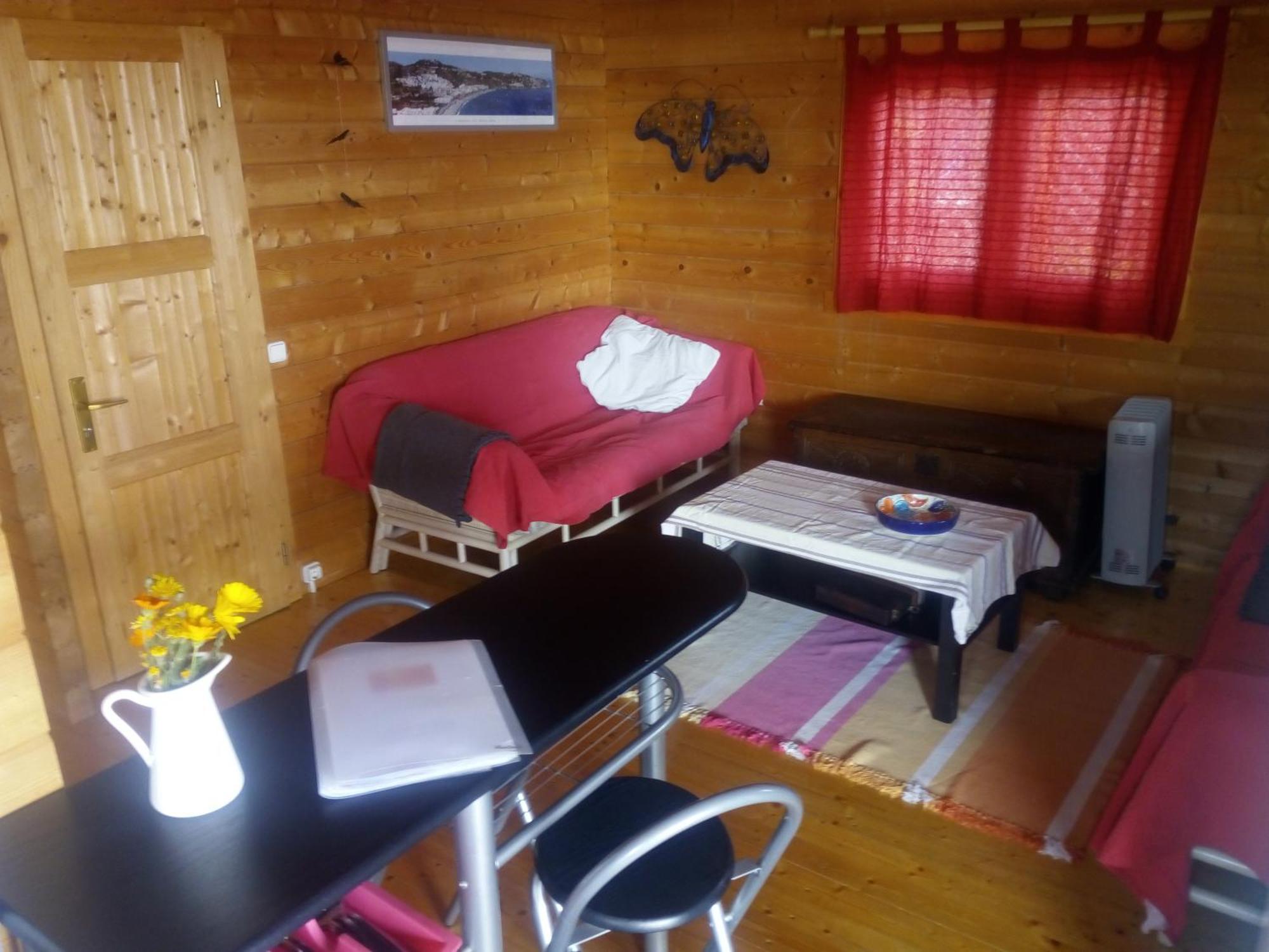 Finca Mariposa Mariposaholidays Нерха Экстерьер фото